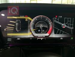 مرسيدس بنز G-Class